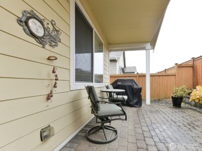 2118 145th Street E, Tacoma, WA 98445 - Photo 26