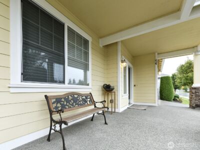 2118 145th Street E, Tacoma, WA 98445 - Photo 3