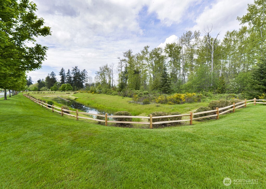 2118 145th Street E, Tacoma, WA 98445