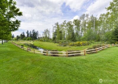 2118 145th Street E, Tacoma, WA 98445 - Photo 32
