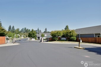 2118 145th Street E, Tacoma, WA 98445