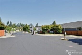 2118 145th Street E, Tacoma, WA 98445 - Photo 33