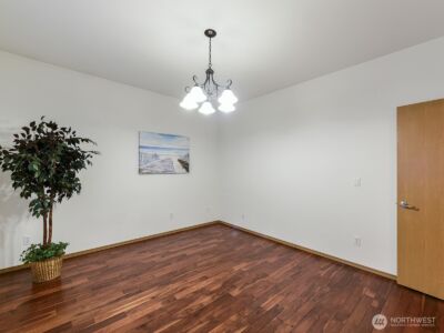 2118 145th Street E, Tacoma, WA 98445 - Photo 6