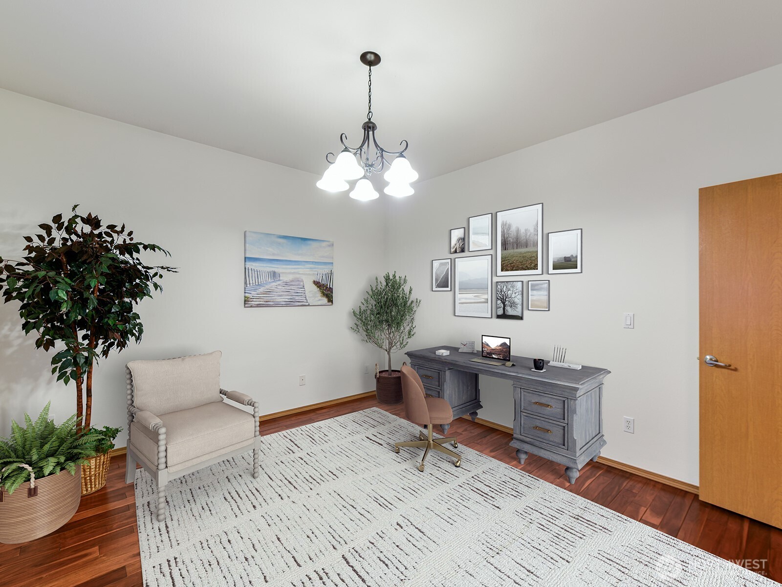 2118 145th Street E, Tacoma, WA 98445