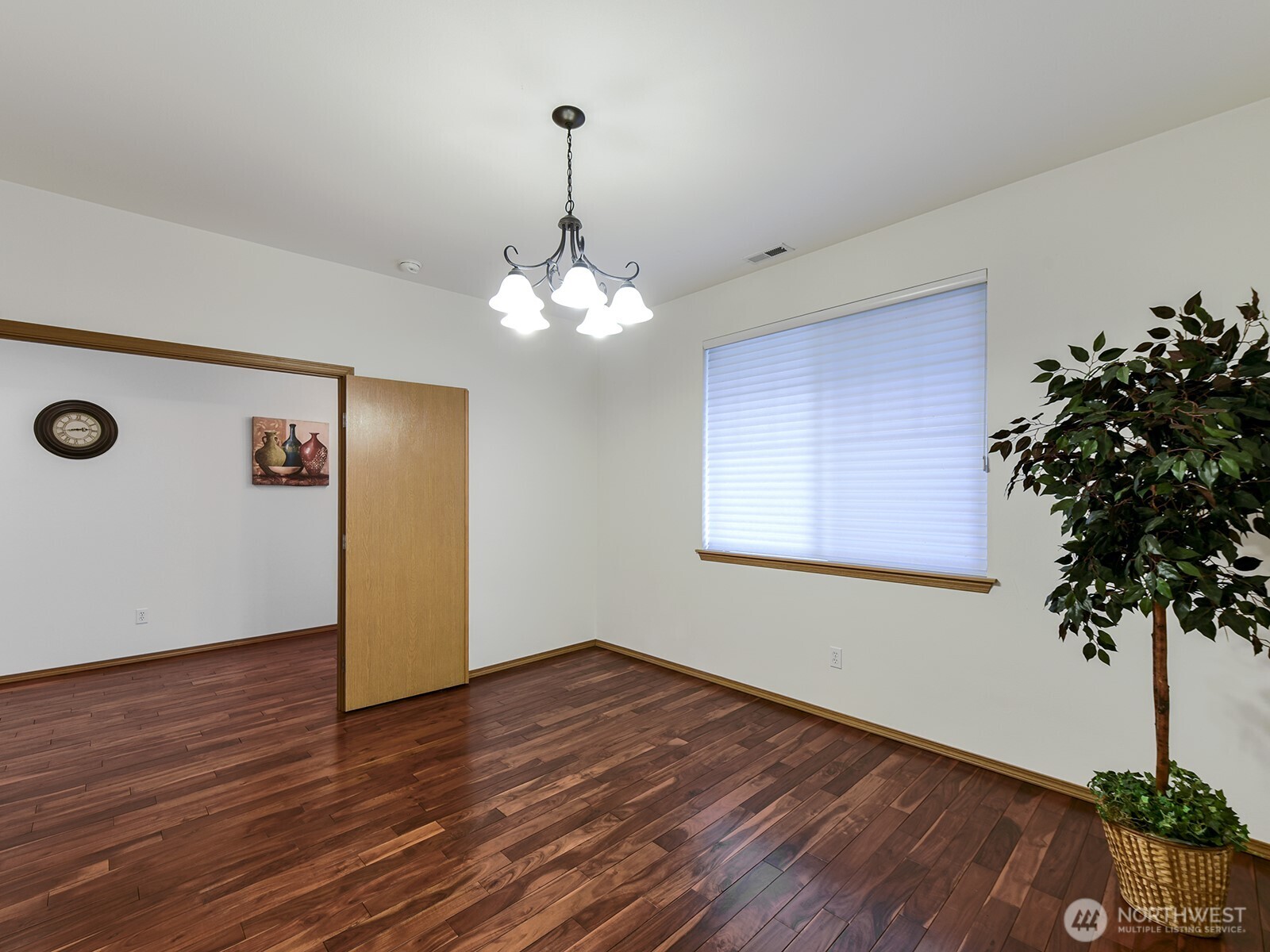 2118 145th Street E, Tacoma, WA 98445