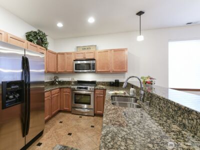 2118 145th Street E, Tacoma, WA 98445 - Photo 9