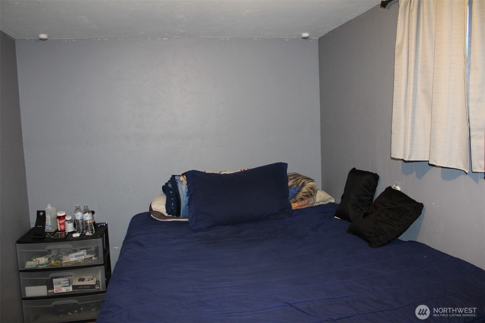 1415 Cherry St , Oroville, WA 98844