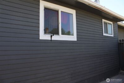 1415 Cherry St , Oroville, WA 98844 - Photo 22