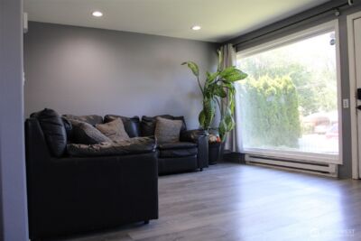 1415 Cherry St , Oroville, WA 98844 - Photo 4
