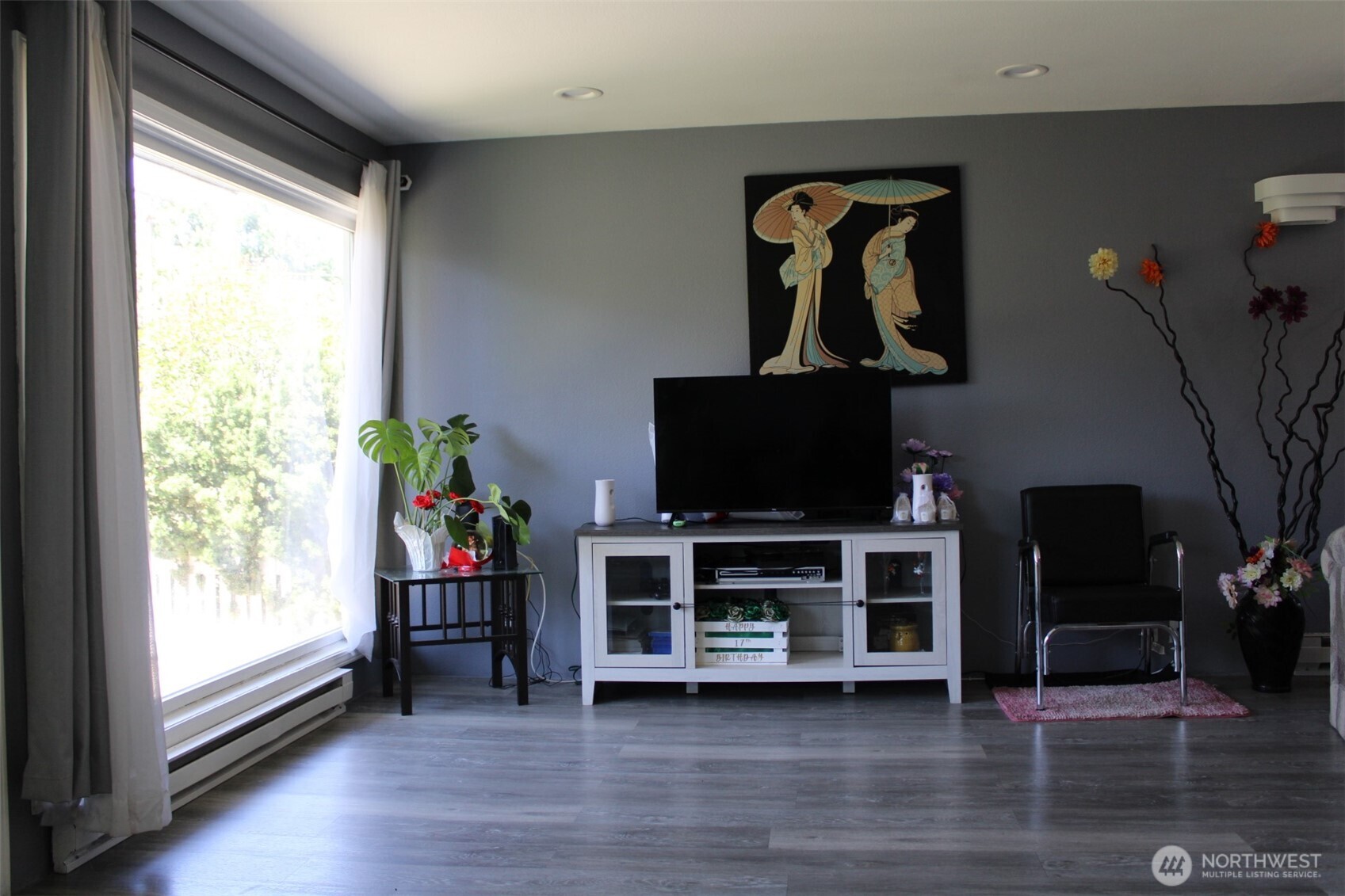 1415 Cherry St , Oroville, WA 98844
