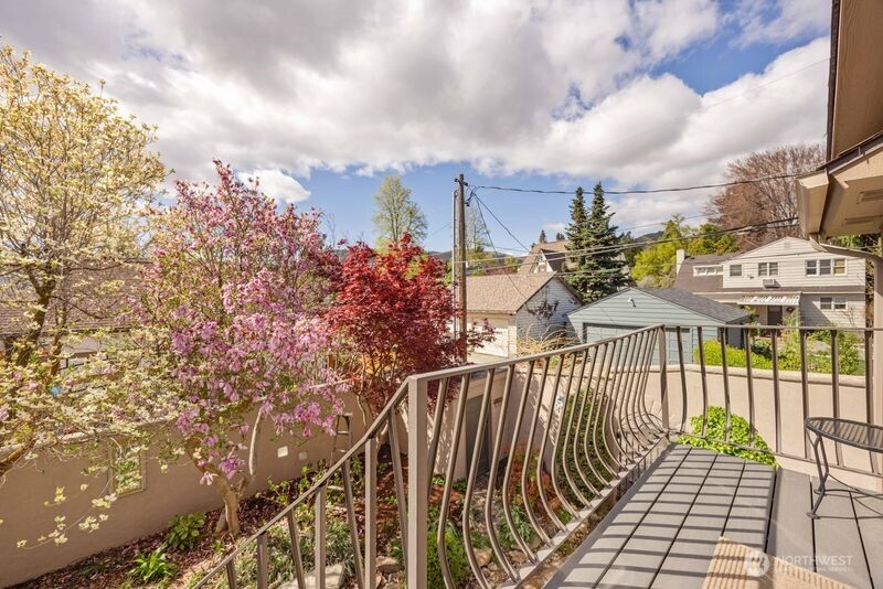 22 N Franklin Avenue , Wenatchee, WA 98801