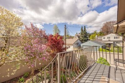 22 N Franklin Avenue , Wenatchee, WA 98801 - Photo 11