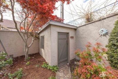 22 N Franklin Avenue , Wenatchee, WA 98801 - Photo 12