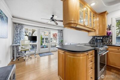 22 N Franklin Avenue , Wenatchee, WA 98801 - Photo 15