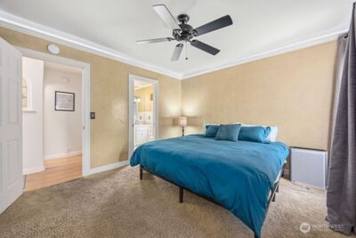 22 N Franklin Avenue , Wenatchee, WA 98801 - Photo 19