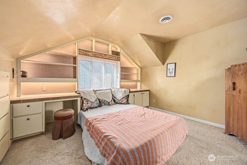 22 N Franklin Avenue , Wenatchee, WA 98801