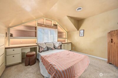 22 N Franklin Avenue , Wenatchee, WA 98801 - Photo 24