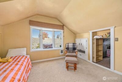 22 N Franklin Avenue , Wenatchee, WA 98801 - Photo 25