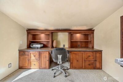 22 N Franklin Avenue , Wenatchee, WA 98801 - Photo 27