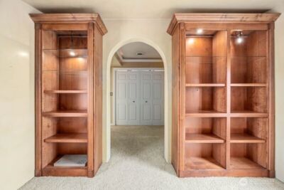 22 N Franklin Avenue , Wenatchee, WA 98801 - Photo 28