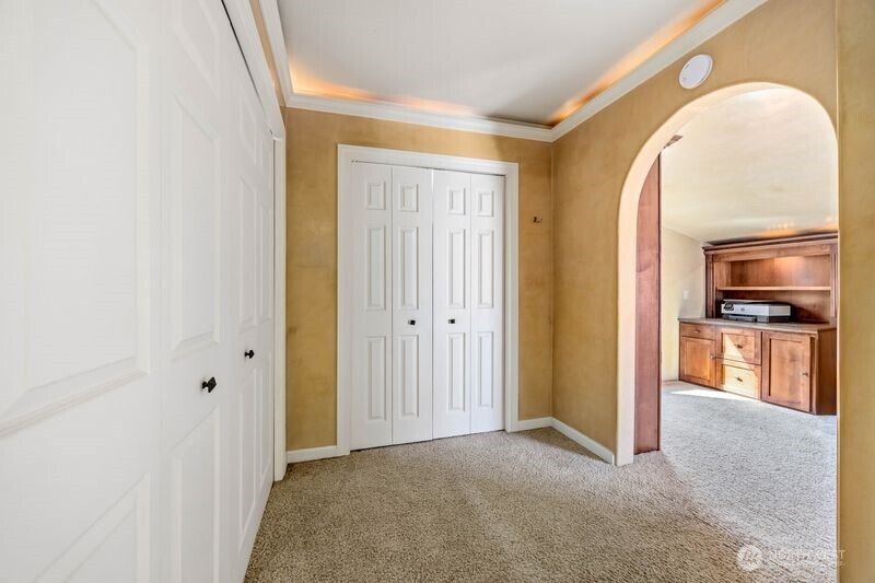 22 N Franklin Avenue , Wenatchee, WA 98801