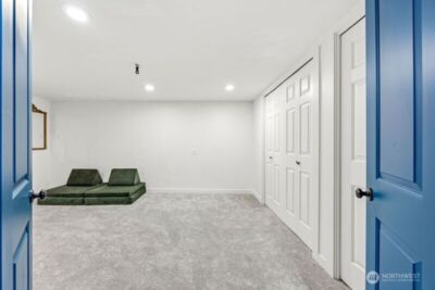 22 N Franklin Avenue , Wenatchee, WA 98801 - Photo 31