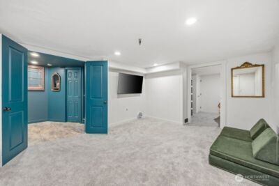 22 N Franklin Avenue , Wenatchee, WA 98801 - Photo 32