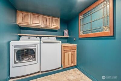 22 N Franklin Avenue , Wenatchee, WA 98801 - Photo 33