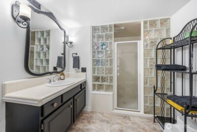 22 N Franklin Avenue , Wenatchee, WA 98801 - Photo 35