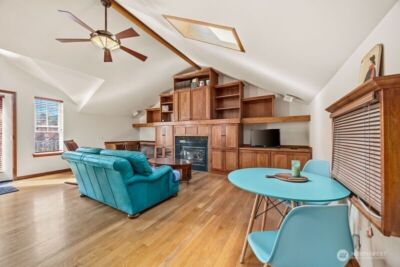 22 N Franklin Avenue , Wenatchee, WA 98801 - Photo 36