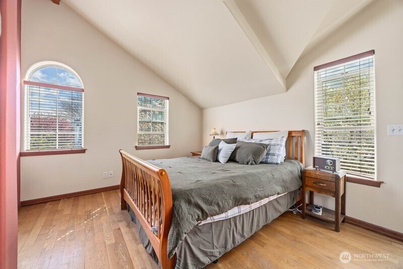 22 N Franklin Avenue , Wenatchee, WA 98801