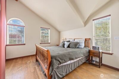 22 N Franklin Avenue , Wenatchee, WA 98801 - Photo 38