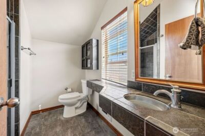 22 N Franklin Avenue , Wenatchee, WA 98801 - Photo 39