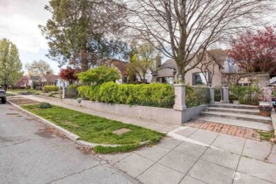 22 N Franklin Avenue , Wenatchee, WA 98801 - Photo 40
