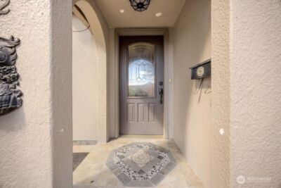 22 N Franklin Avenue , Wenatchee, WA 98801 - Photo 4