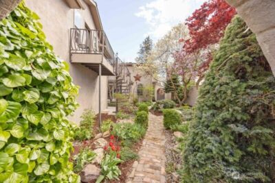 22 N Franklin Avenue , Wenatchee, WA 98801 - Photo 9