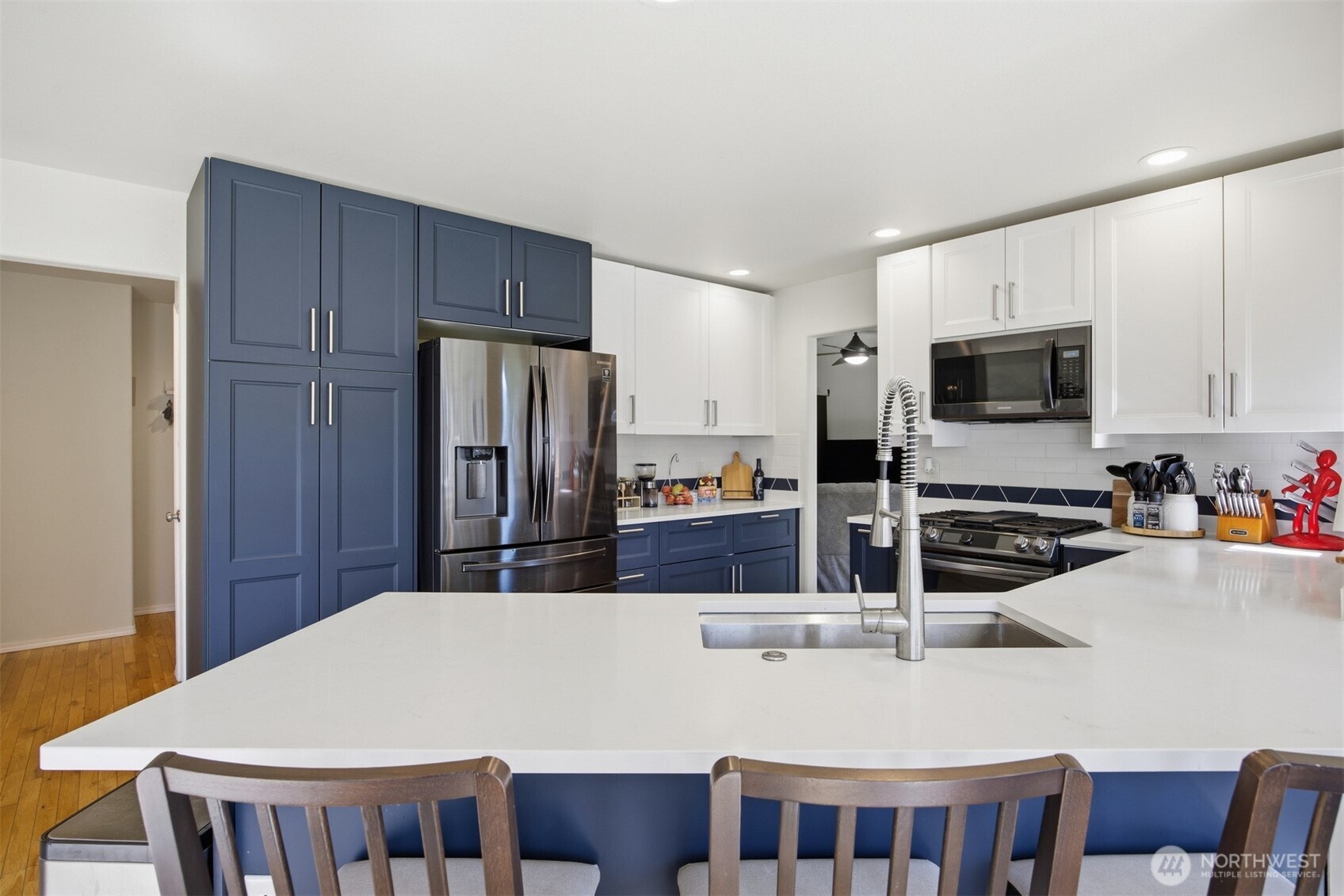 2611 Pacific Highlands Avenue , Ferndale, WA 98248