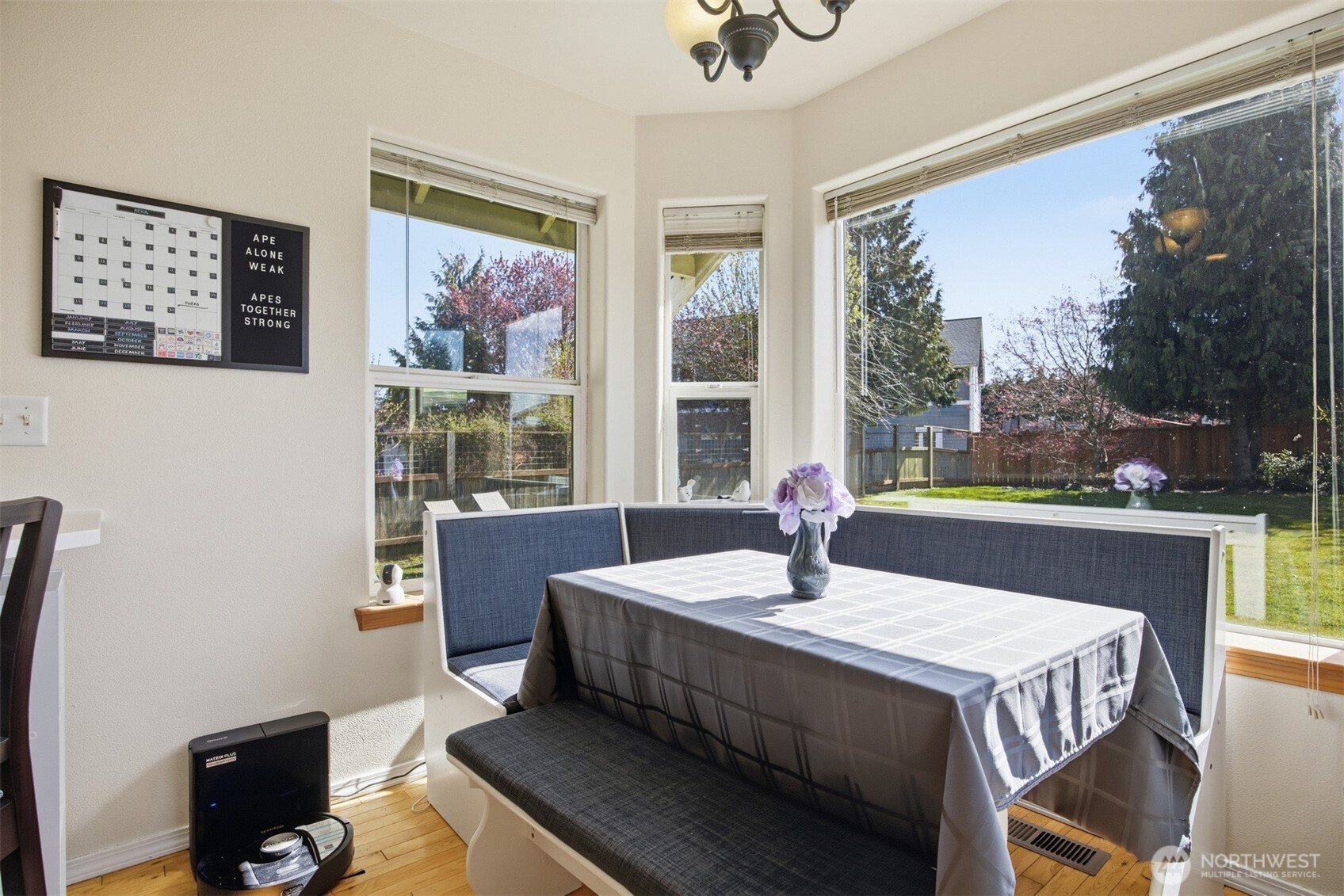 2611 Pacific Highlands Avenue , Ferndale, WA 98248
