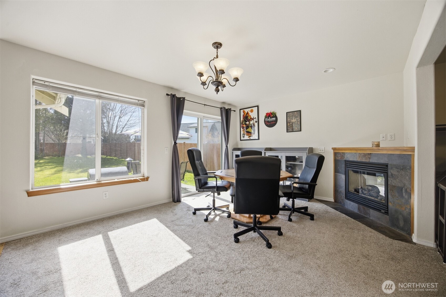 2611 Pacific Highlands Avenue , Ferndale, WA 98248