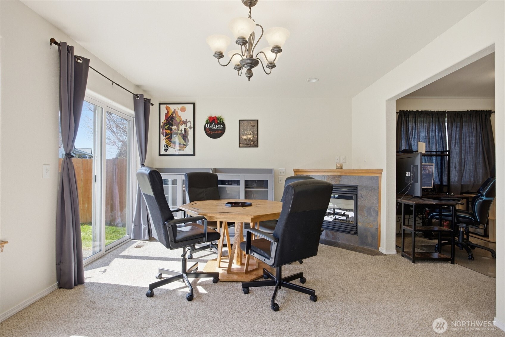 2611 Pacific Highlands Avenue , Ferndale, WA 98248