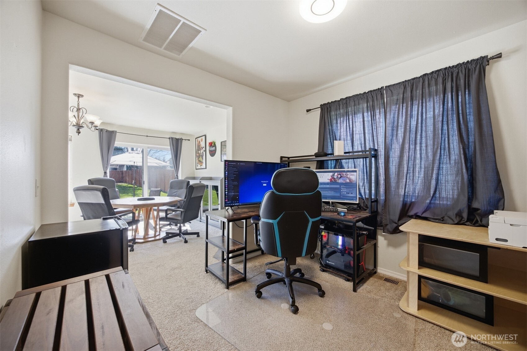 2611 Pacific Highlands Avenue , Ferndale, WA 98248