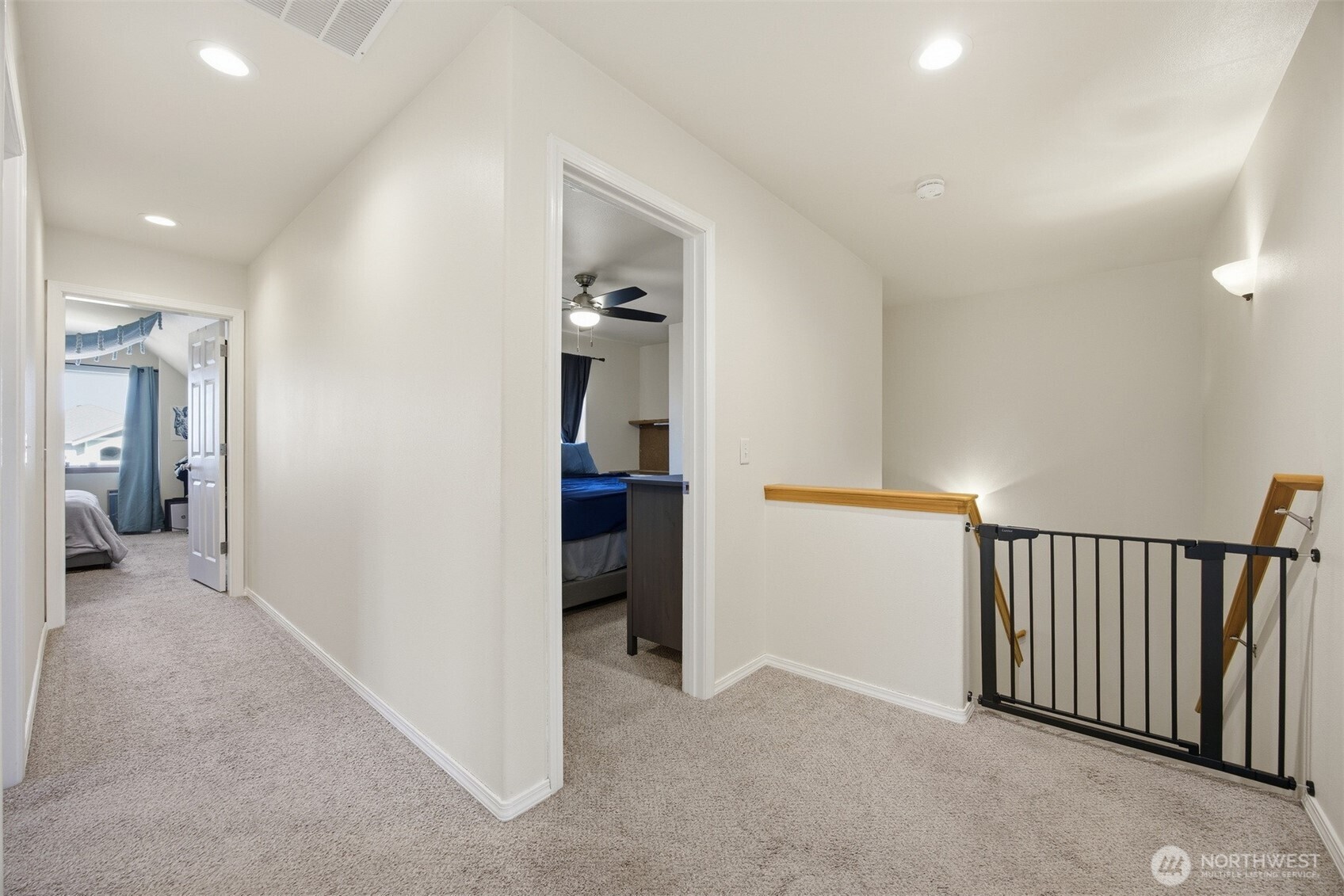 2611 Pacific Highlands Avenue , Ferndale, WA 98248