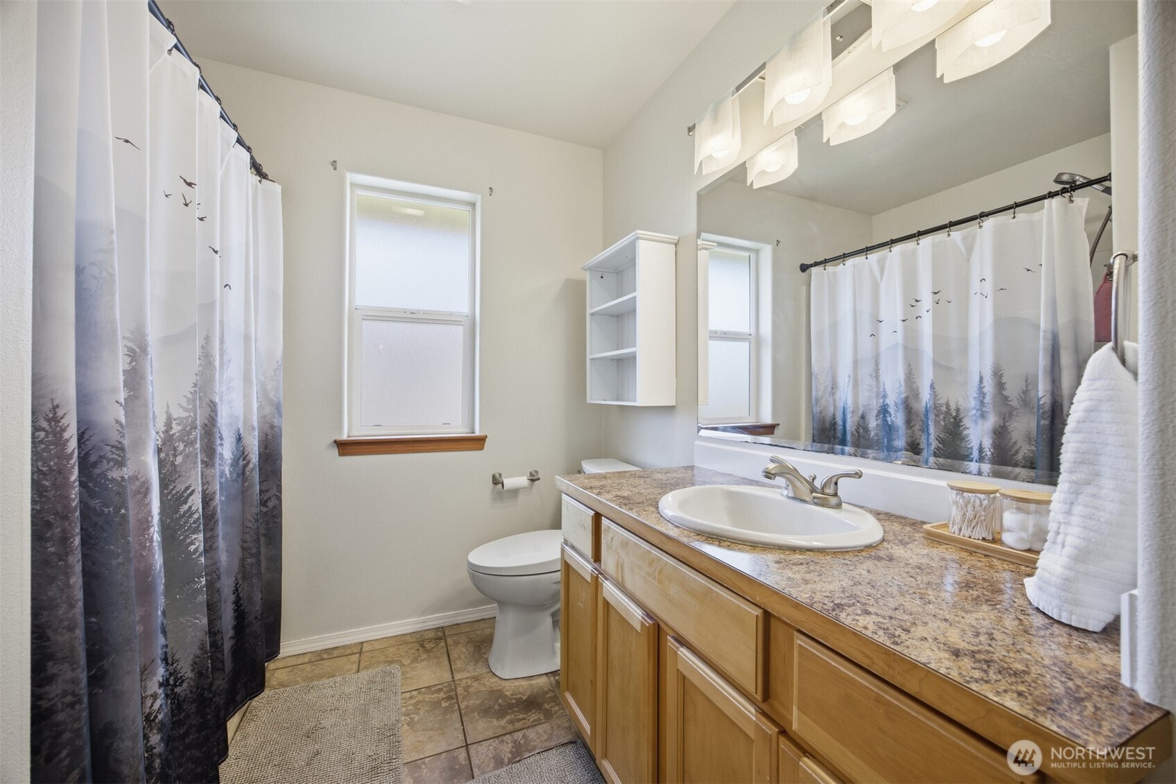 2611 Pacific Highlands Avenue , Ferndale, WA 98248