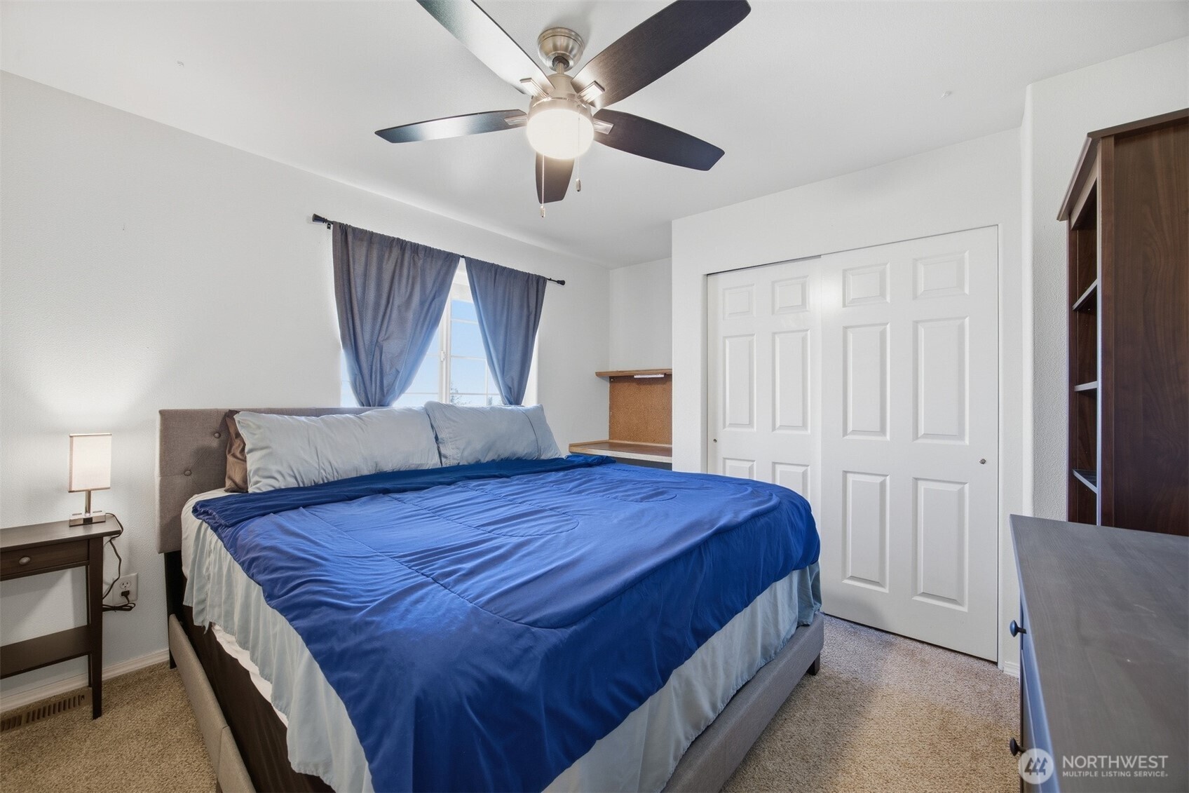 2611 Pacific Highlands Avenue , Ferndale, WA 98248