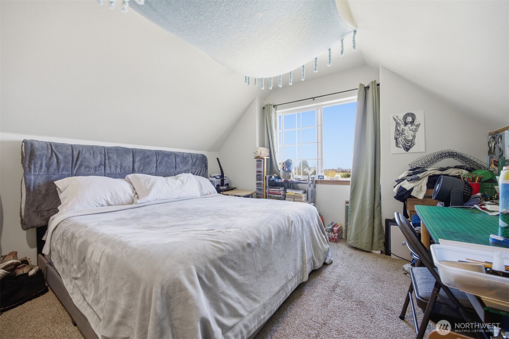 2611 Pacific Highlands Avenue , Ferndale, WA 98248