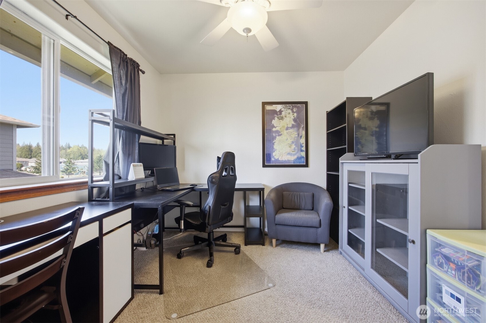 2611 Pacific Highlands Avenue , Ferndale, WA 98248