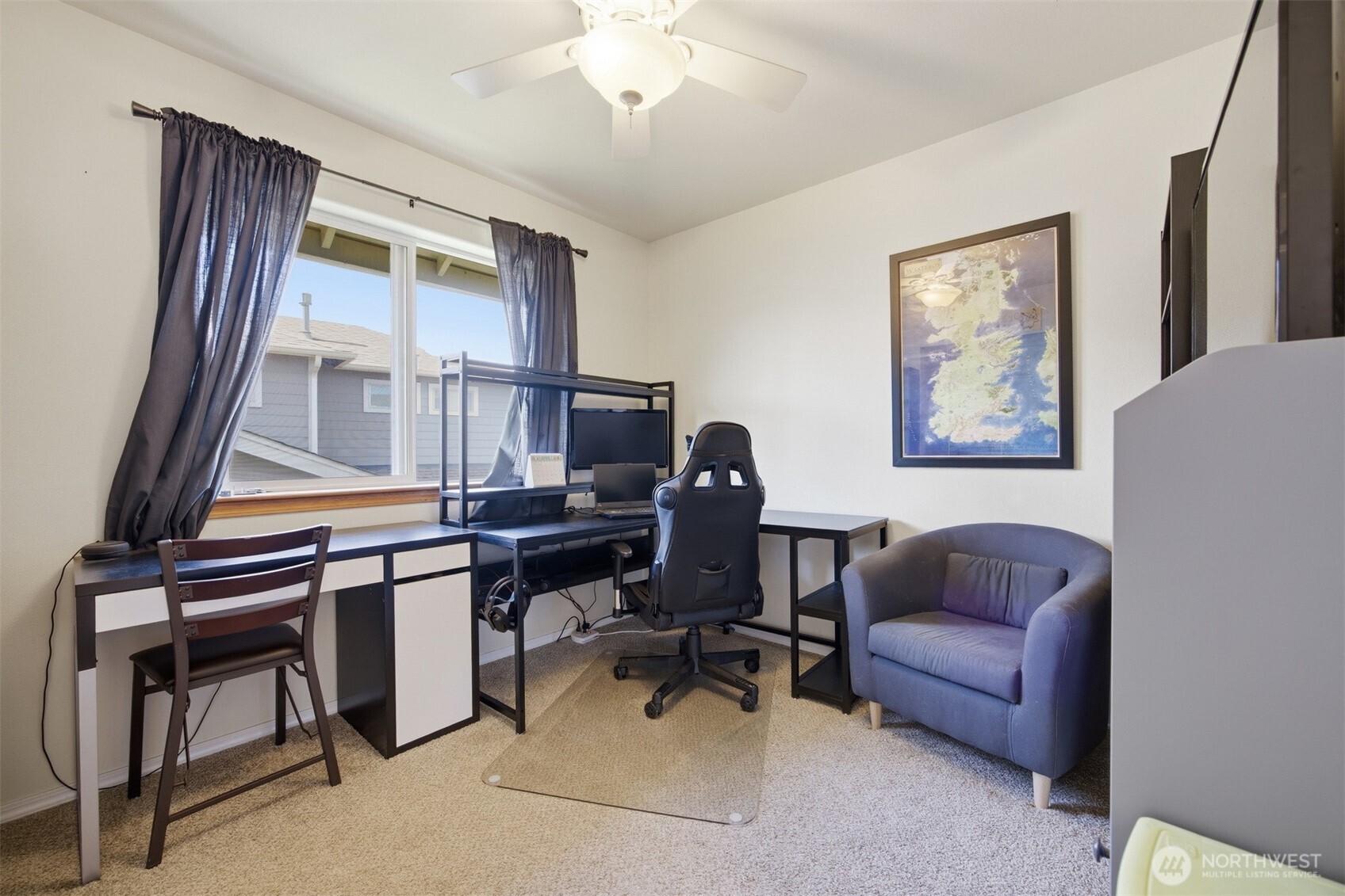 2611 Pacific Highlands Avenue , Ferndale, WA 98248
