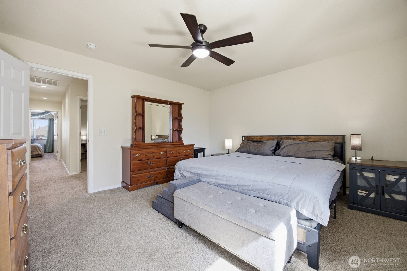 2611 Pacific Highlands Avenue , Ferndale, WA 98248