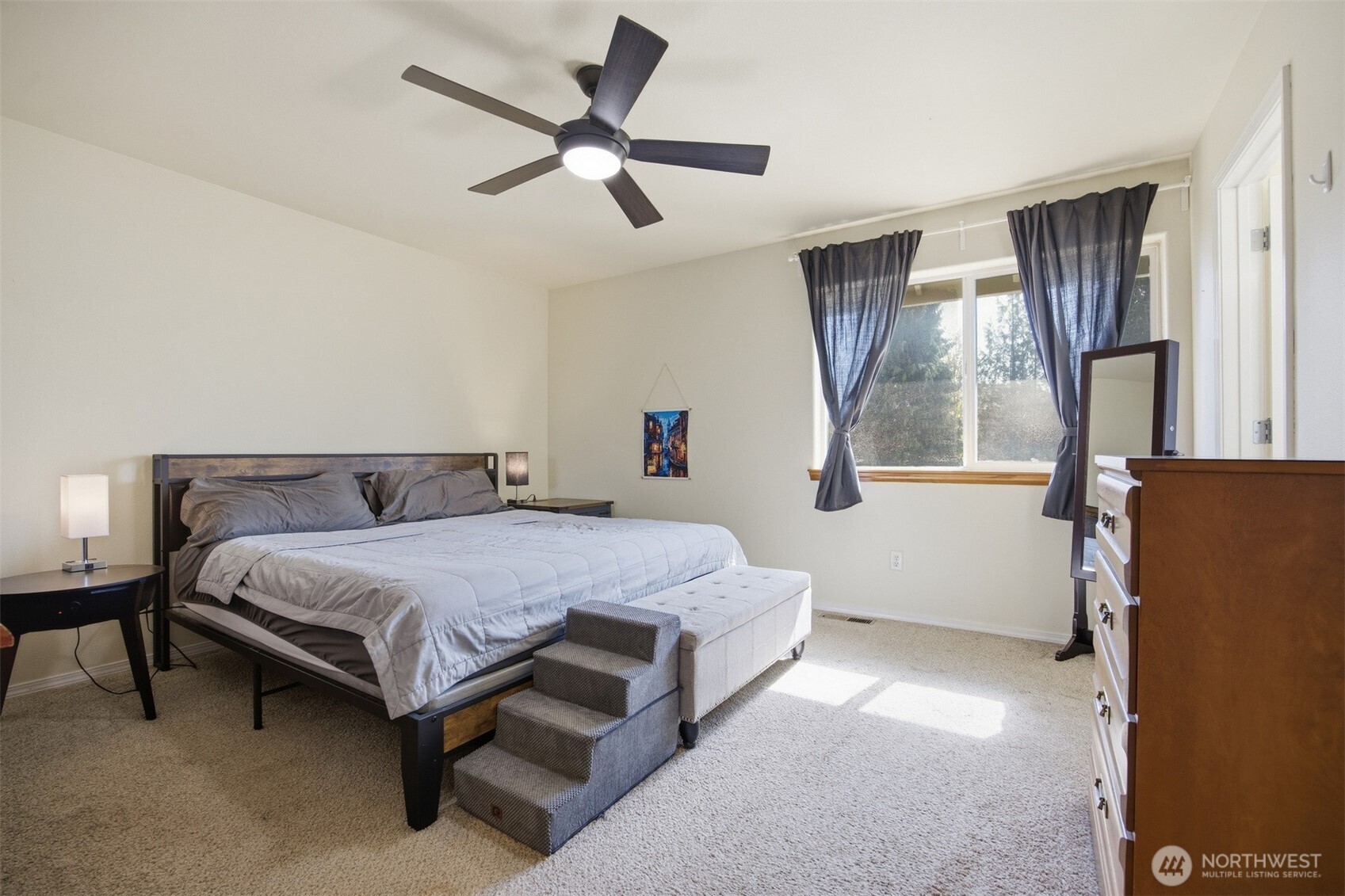 2611 Pacific Highlands Avenue , Ferndale, WA 98248