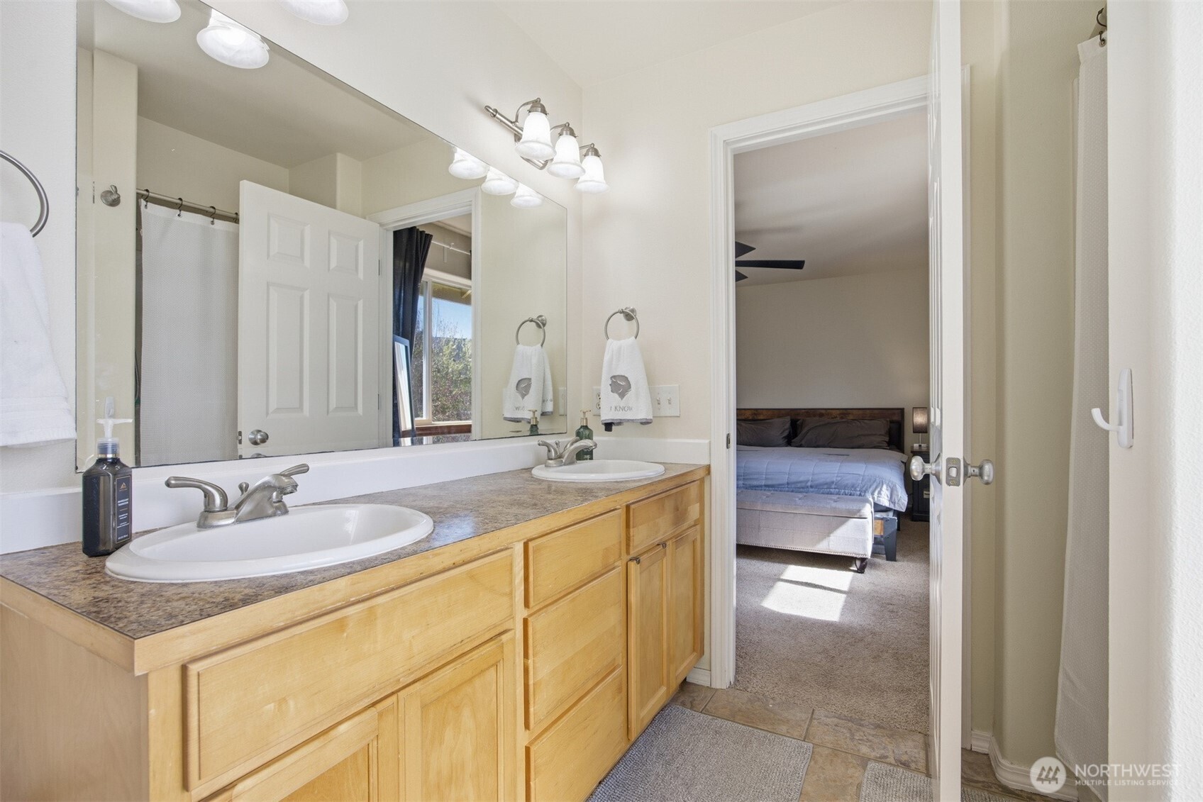 2611 Pacific Highlands Avenue , Ferndale, WA 98248
